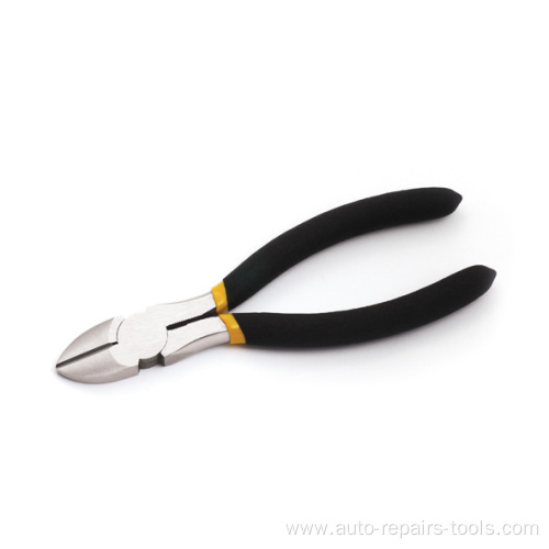 Hand Tool Pliers